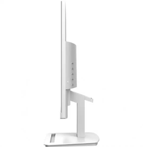 MSI PRO monitor MP2412W, 23.8" VA FHD 1920x1080, 100Hz, 5ms, AMD FreeSync