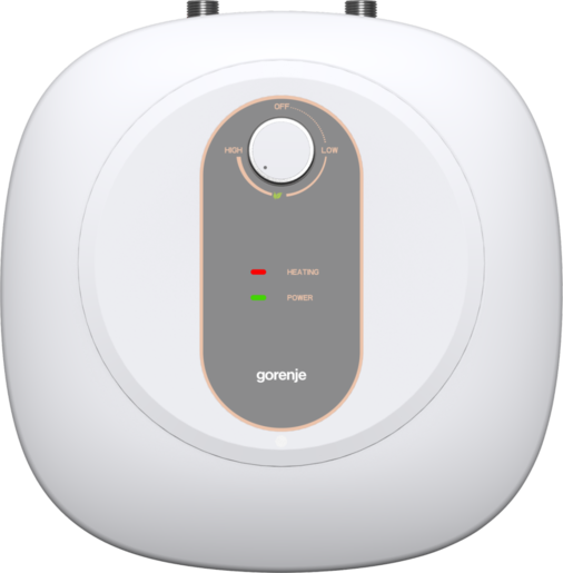 Gorenje podpultni bojler MINI5-U