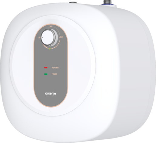 Gorenje podpultni bojler MINI5-U