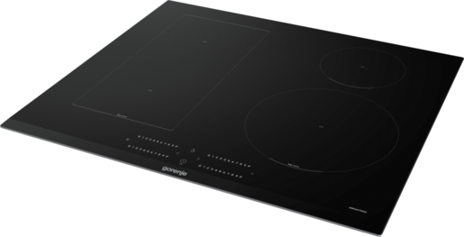 Gorenje ploča GIC6422BC