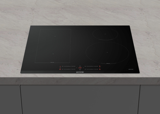 Gorenje ploča GIC6422BC