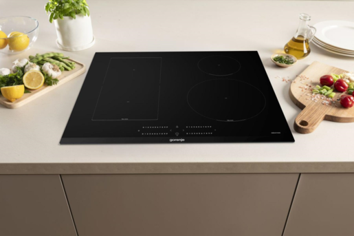 Gorenje ploča GIC6422BC