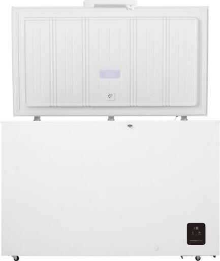 Gorenje zamrzivač FH37DAW