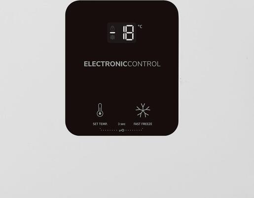 Gorenje zamrzivač FH37DAW