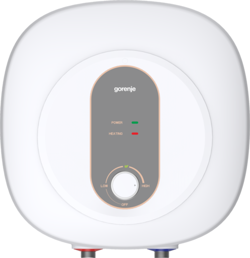 Gorenje nadpultni bojler MINI5-O