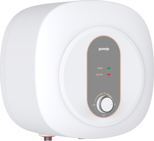 Gorenje nadpultni bojler MINI5-O