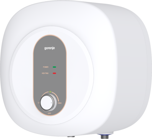 Gorenje nadpultni bojler MINI5-O