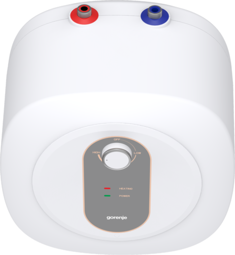 Gorenje podpultni bojler MINI10-U
