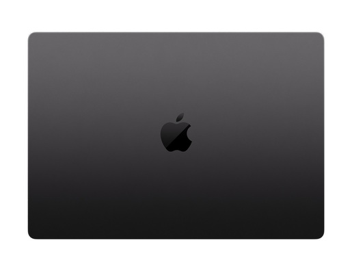 Apple MacBook Pro, mgdr4cr/a, 14", M5 Pro, 16C GPU, 24GB RAM, 1TB SSD, Space Black, laptop