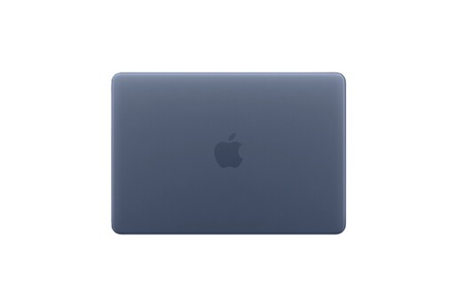 Apple MacBook Neo, mhfg4cr/a, 13", A18 Pro, 8GB, 512GB SSD, Apple Graphics, Indigo, laptop