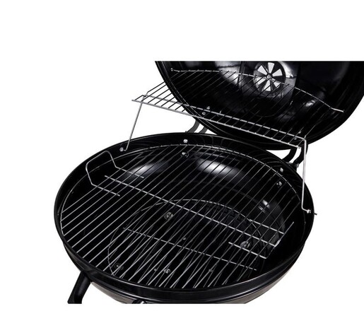 Shinerich Europe B.V. roštilj na ugalj 22" SRCG20022