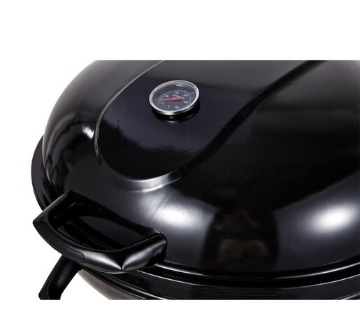 Shinerich Europe B.V. roštilj na ugalj 22" SRCG20022