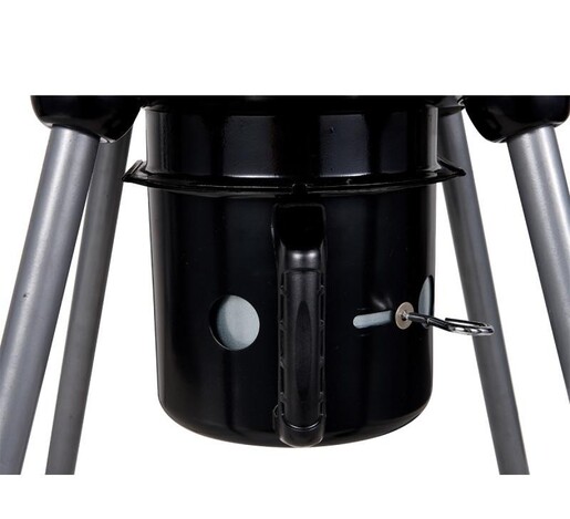 Shinerich Europe B.V. roštilj na ugalj 22" SRCG20022