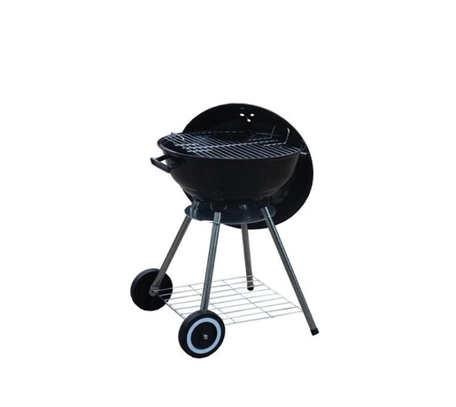 Shinerich Europe B.V. roštilj na ugalj 18"