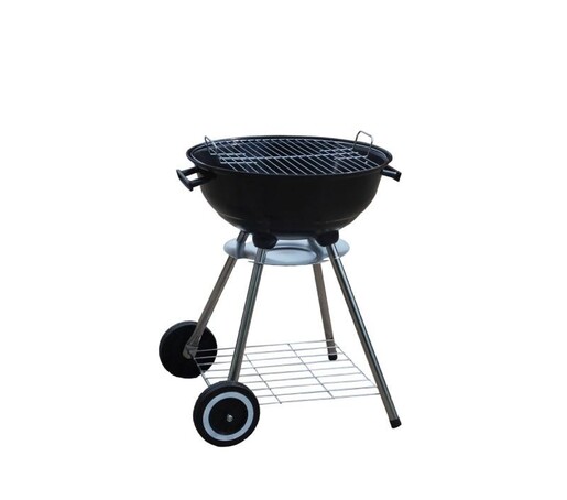 Shinerich Europe B.V. roštilj na ugalj 18"