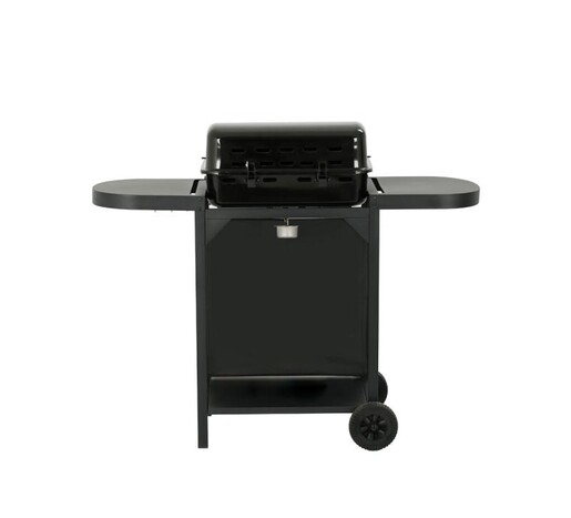 Shinerich Europe B.V. roštilj na plin sa dva gorionika