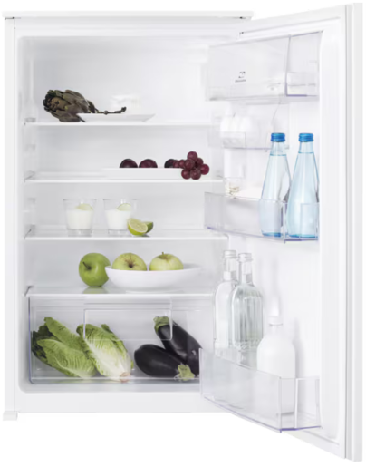 Electrolux frižider LRB2AE88S