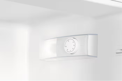 Electrolux frižider LRB2AE88S