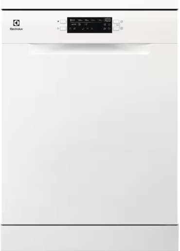 Electrolux perilica posuđa ESA47210SW