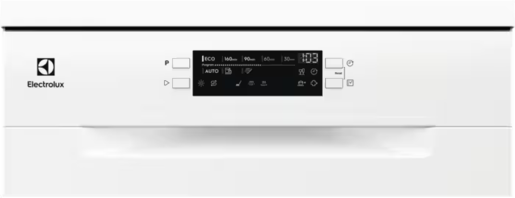 Electrolux perilica posuđa ESA47210SW