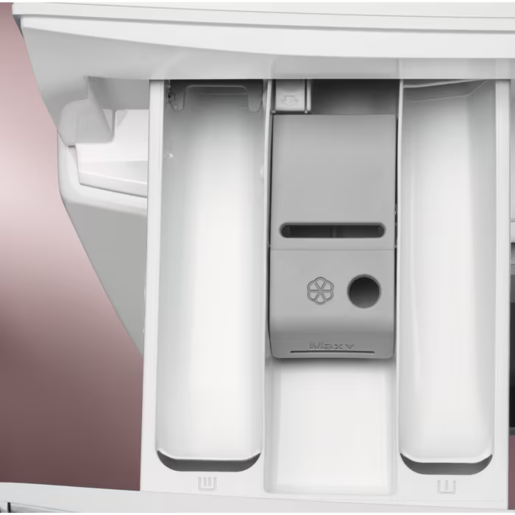 Electrolux mašina za veš EWZF541BE