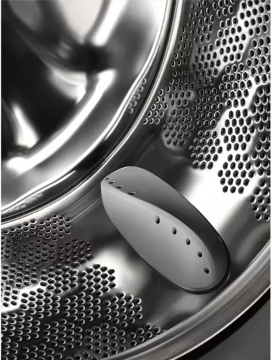 Electrolux mašina za veš EWZF541BE