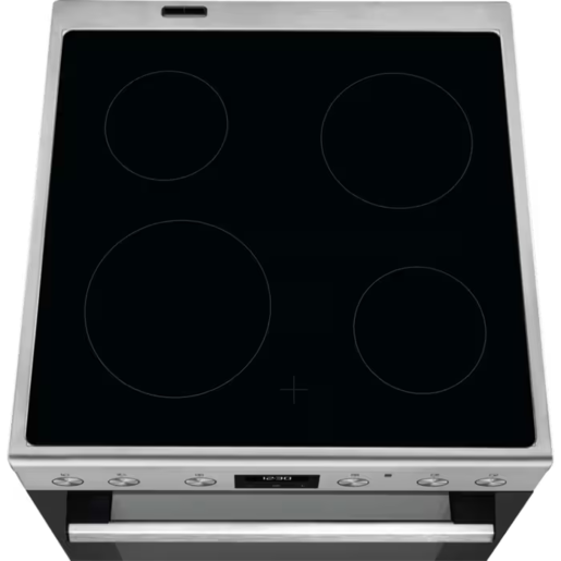 Electrolux štednjak LKR64020BX