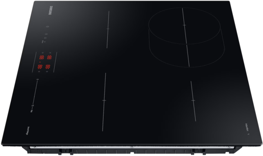 Samsung ploča NZ64B4016FK/U2