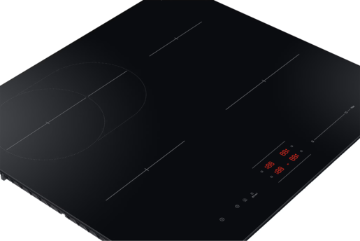 Samsung ploča NZ64B4016FK/U2