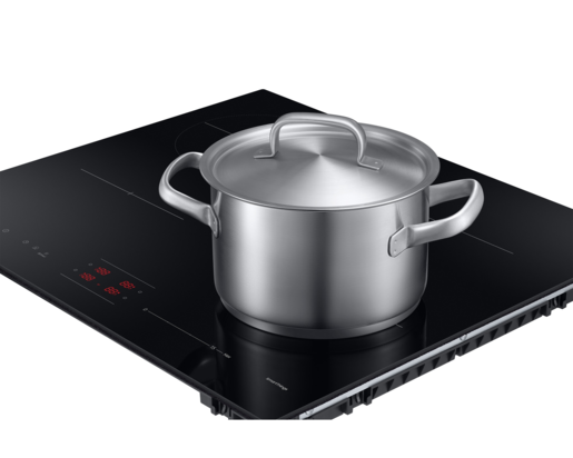 Samsung ploča NZ64B4016FK/U2