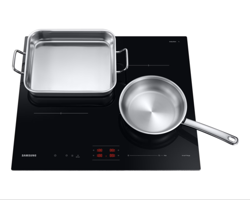 Samsung ploča NZ64B4016FK/U2