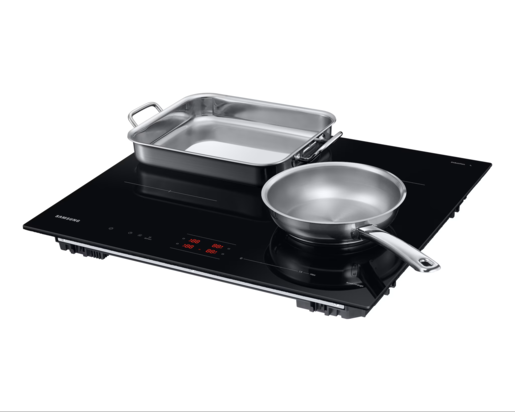 Samsung ploča NZ64B4016FK/U2