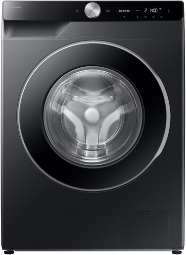 Samsung mašina za veš WW90DG6G94LBU4