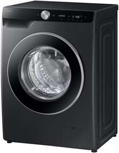 Samsung mašina za veš WW90DG6G94LBU4