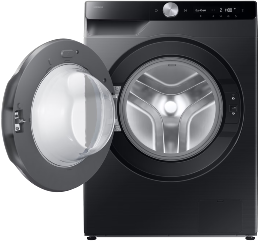 Samsung mašina za veš WW90DG6G94LBU4