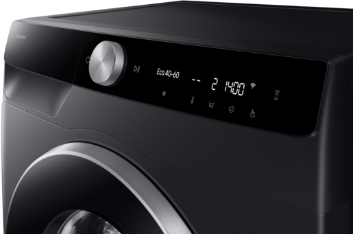 Samsung mašina za veš WW90DG6G94LBU4