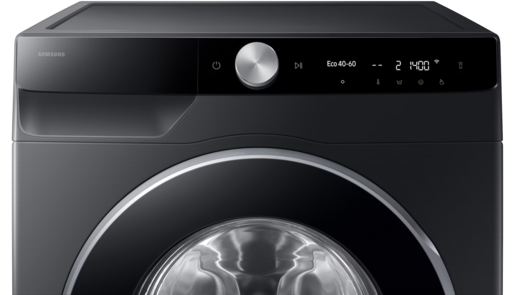 Samsung mašina za veš WW90DG6G94LBU4