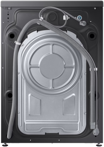 Samsung mašina za veš WW90DG6G94LBU4