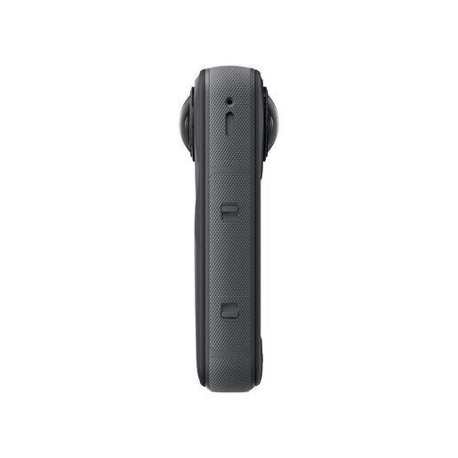 Insta360 X5 BMW Motorrad Edition, akcijska kamera