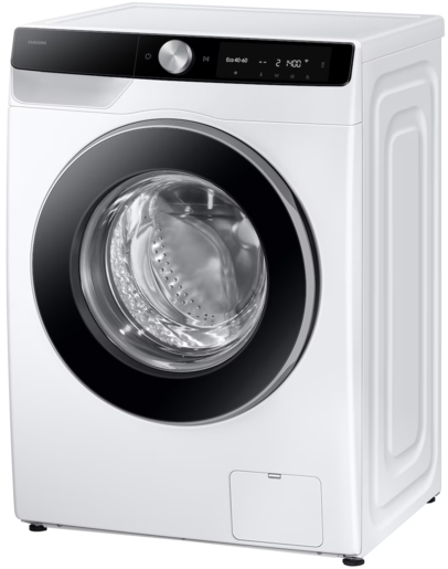 Samsung mašina za veš WW90DG6G94LKU4