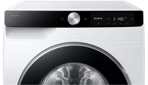 Samsung mašina za veš WW90DG6G94LKU4