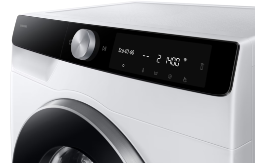 Samsung mašina za veš WW90DG6G94LKU4