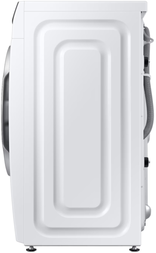 Samsung mašina za veš WW90DG6G94LKU4