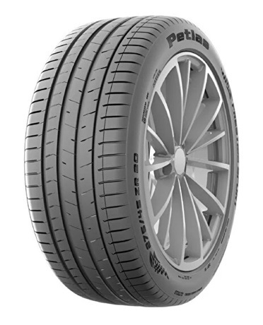Petlas 225/45R17 91W Prestige Sport ljetna guma