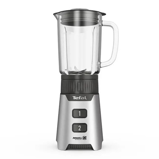 TEFAL blender BL16GE30 Mini Mix, 400 W