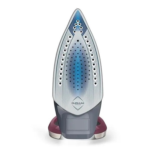 TEFAL pegla na paru FV6840E0 Ultragliss Plus, 2800, 260 g/min