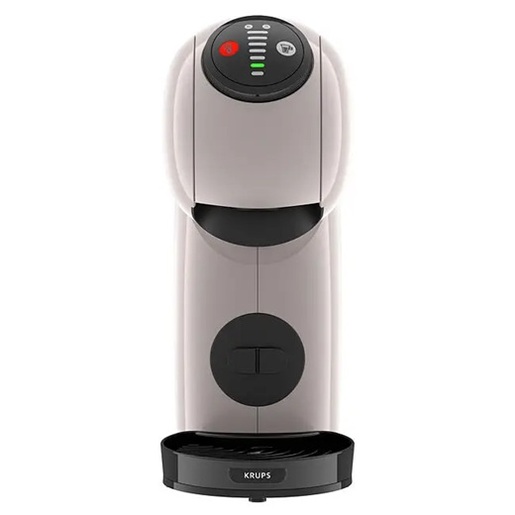 KRUPS Dolce Gusto Genio S Taupe KP243AF0 - aparat za kafu