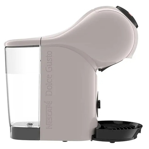 KRUPS Dolce Gusto Genio S Taupe KP243AF0 - aparat za kafu