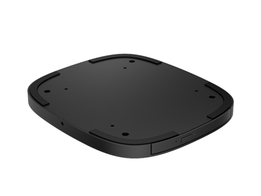 HP ProStudio 4 externi DVD-Writer ODD, B6BS7AA