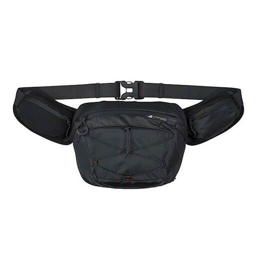 ASUS ROG Archer Carry Bag BC1004 torbica